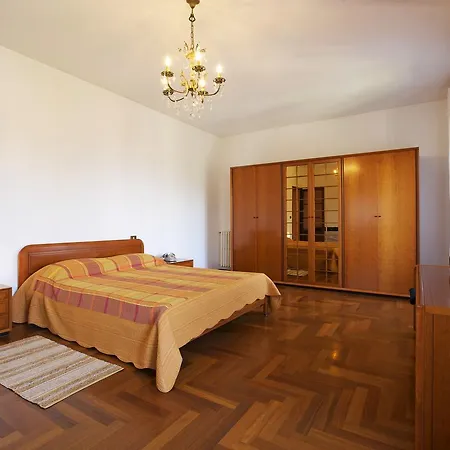 Casa Vista Isole Borromee Holiday home *