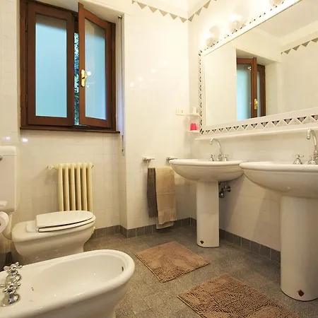 Casa Vista Isole Borromee * Stresa